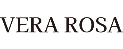 Vera Rosa